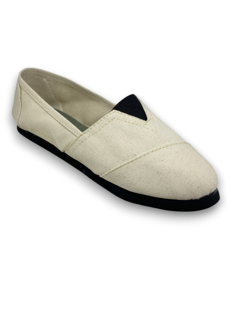 IMG-20250428-WA0010-Photoroom