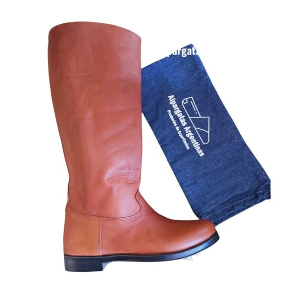 Botas - Image 3