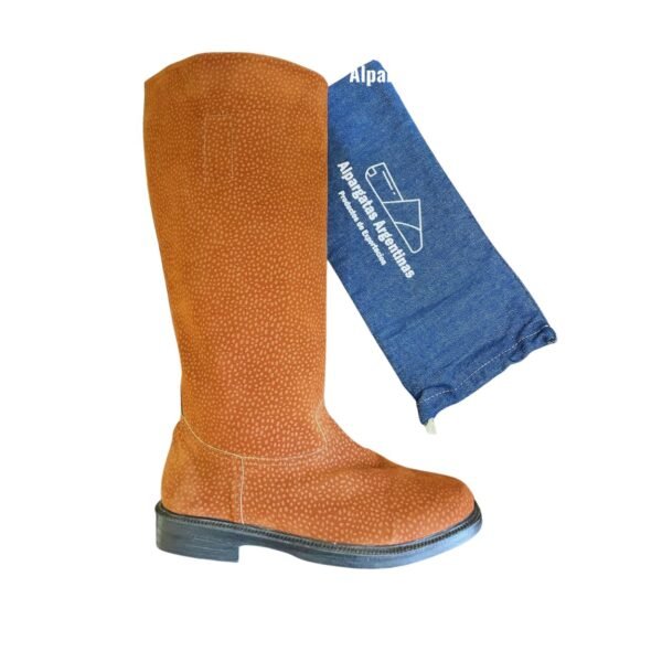 Botas - Image 2