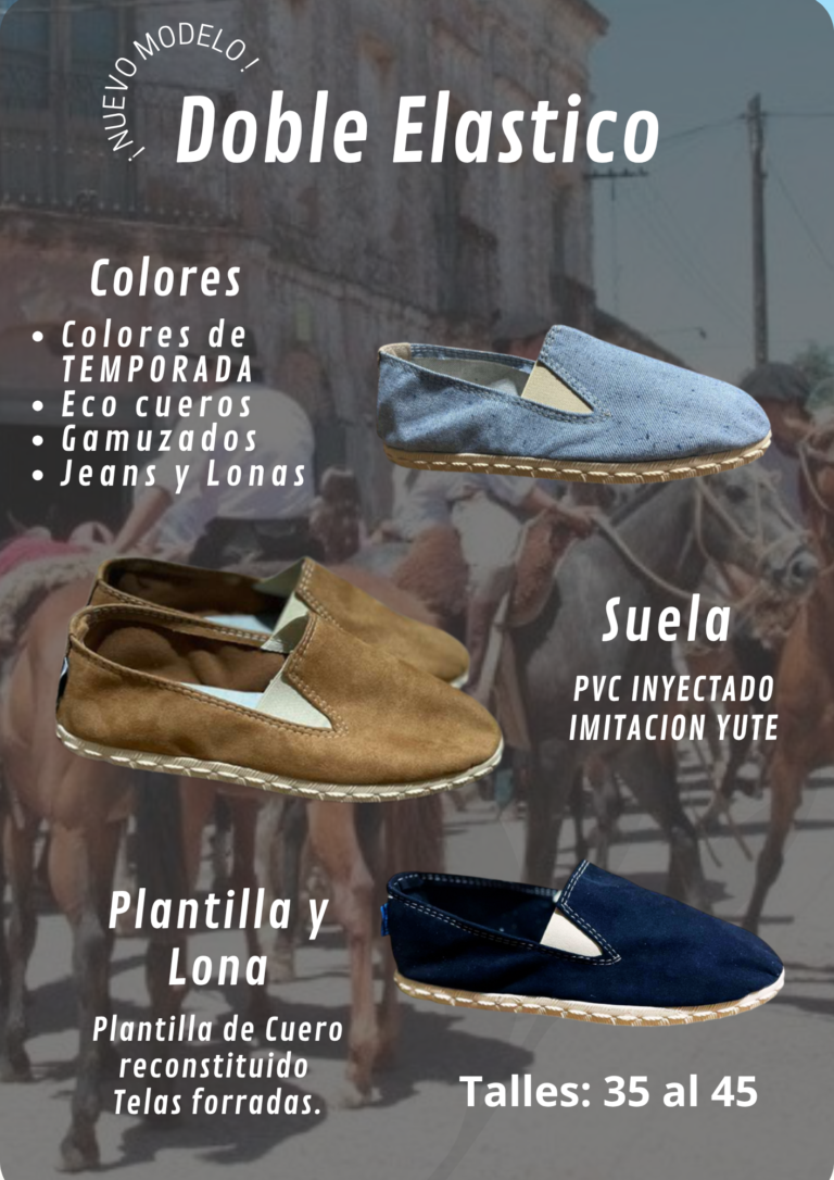 Imagen_de_WhatsApp_2025-11-07_a_las_17.31