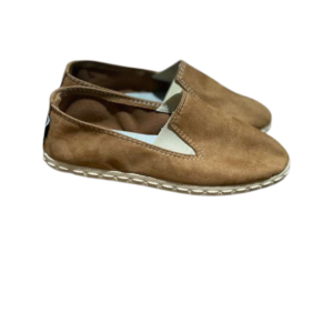 Nuevo Modelo Doble Elastico