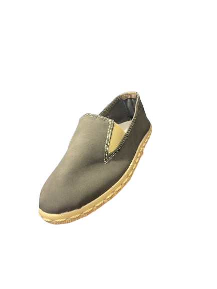 Imagen_de_WhatsApp_2025-11-07_a_las_17.31